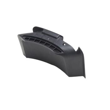 Craftsman 731-2363 Lawn Tractor Mulch Plug