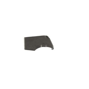 Mtd 731-2611 Snow Blower Motor Cover