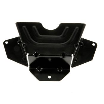 Cub Cadet 731P24594 Lawn Tractor Right Hand Top Hood