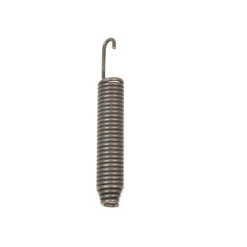 MTD 732-0184 Snow Blower Spring