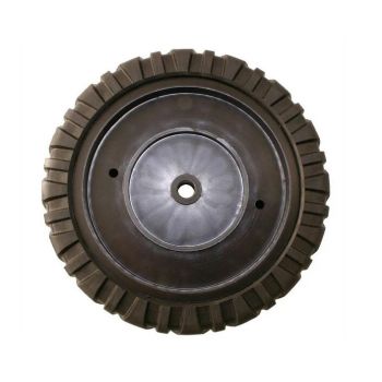 Ryobi Elect. Tools 734-04223A Wheel Zag Tread 8" X 2"