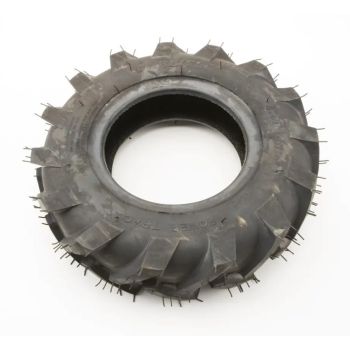MTD 734-0808A Tiller Tire AG