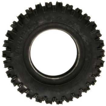MTD 734-1732-0901 Tire Snow Hog 13X4"