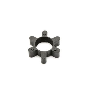 MTD 735-0652 Log Splitter Spider Coupler Bushing