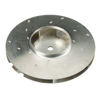 RIDGID 73507 Utility Vacuum Blower Wheel