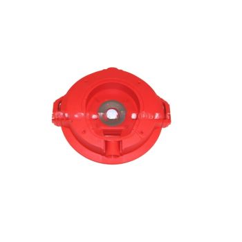 RIDGID 73672 Utility Vacuum Lid