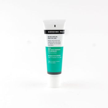 MTD 737-0300A Snow Blower Benalene Grease 920 8 Oz