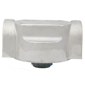 MTD 737-04267 Log Splitter Filter Housing