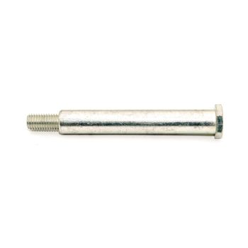 MTD 738-04182B Lawn Mower Shoulder Bolt 0.750" X 4.75" X 1/2-13"