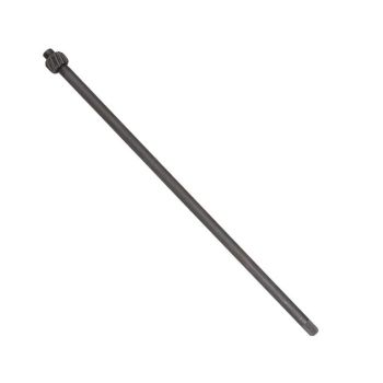 Ryobi Elect. Tools 738-0919B Steering Shaft