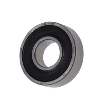 Husqvarna 738210104 Trimmer Ball Bearing