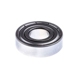 Husqvarna 738210112 Trimmer Ball Bearing