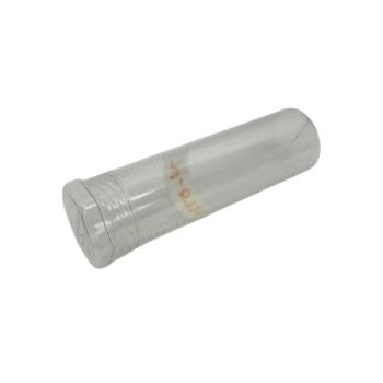 Toro 74-0720 Lawn Mower Manual Tube