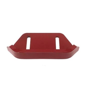 Toro 74-1440-01 Snow Blower Skid Assembly