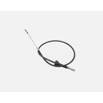 Toro 74-1791 Lawn Mower Traction Cable
