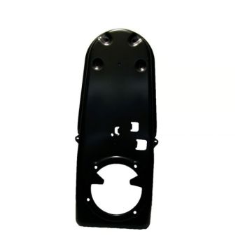 Murray 740150E701MA Trimmer Frame