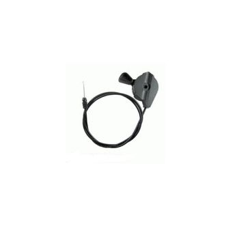 Murray 740194MA Trimmer Throttle Cable