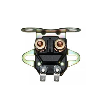 Lawn Boy 740207 Lawn Tractor Solenoid