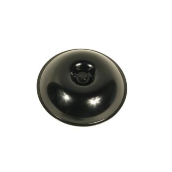 Murray 740299MA Trimmer Metal Height Guide Assembly