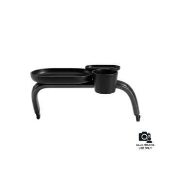 Cybex 740A-370 Stroller Tray