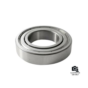 Cub Cadet 741-1100 Lawn Tractor Ball Bearing