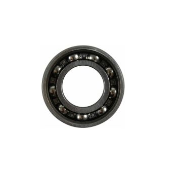 MTD 741-3114 Tiller Ball Bearing