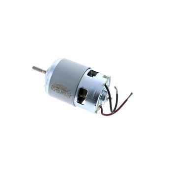 Homelite 741921003 Trimmer Motor Assembly