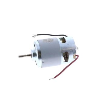 Homelite 742199001 Trimmer Motor