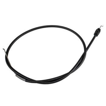 Cub Cadet 746-3077 Lawn Tractor Choke Cable