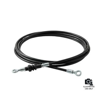 Cub Cadet 746P06351 Lawn Tractor Park Brake Cable