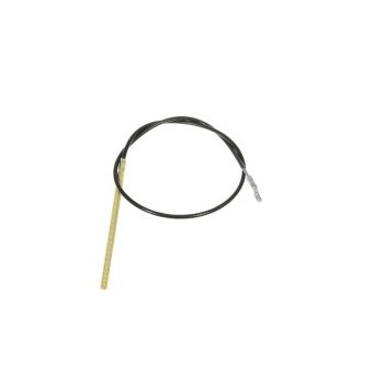 Yard Man 746P0952 Snow Blower Cable Clutch Drive