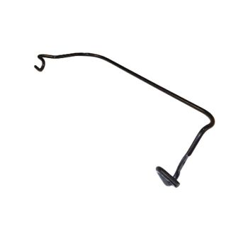 MTD 747-04789A-0637 Tiller Clutch Bail