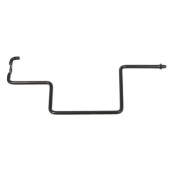 Cub Cadet 747-06239B Lawn Tractor Belt Keeper Rod