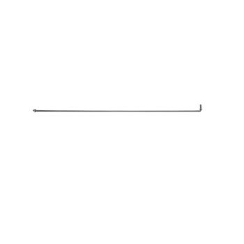 Craftsman 747-1152 Tiller Shift Rod