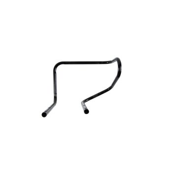 Mtd 749-04193-0637 Tiller Bumper