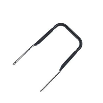 MTD 749-04234 Trimmer Lower Handle Edger