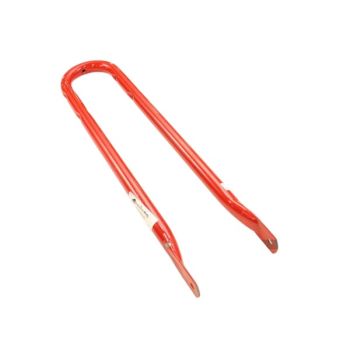 MTD 749-04742-0638 Tiller LowerHandle Tillemt