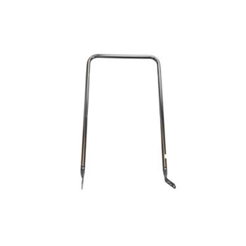 MTD 749-05103-0637 Trimmer Upper Handle Adjustment