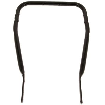 MTD 749-05701-0637 Lower Snow Handle