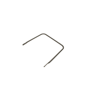 Yard Man 749-0701A-0637 Lawn Tractor Grass Bag Frame