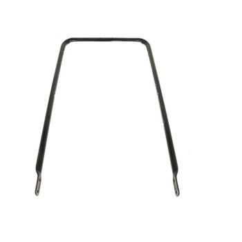 MTD 749-08134-0637 Lawn Tractor Upper Handle Straight S