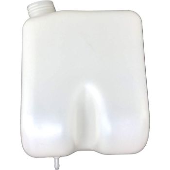 Husky 751-0555D Fuel Tank 1.5 Gallon
