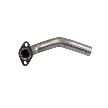 MTD 751-10006 Lawn Tractor Right Hand Exhaust Pipe Kohler