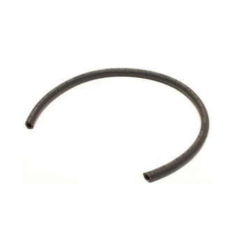 MTD 751-10349-22 Lawn Tractor Low Permeation Fuel Hose