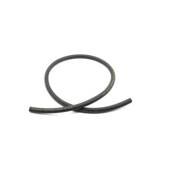 Yard Man 751-10749-30 Lawn Mower Fuel Hose