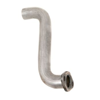 Cub Cadet 751-14479A Lawn Tractor Right Hand Exhaust Pipe (Kohler)