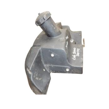 Cub Cadet 751-3211 Lawn Mower Fuel Tank