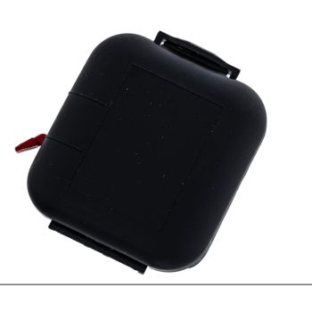 MTD 753-04223 Trimmer Air Filter/Choke Cover Assembly