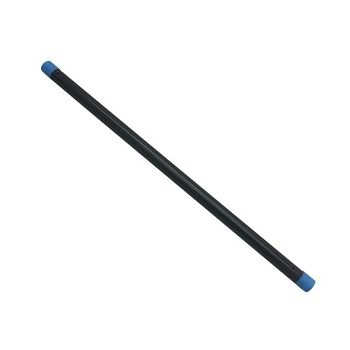 Ryobi Elect. Tools 753-04236 Upper Drive Shaft Housing Assembly
