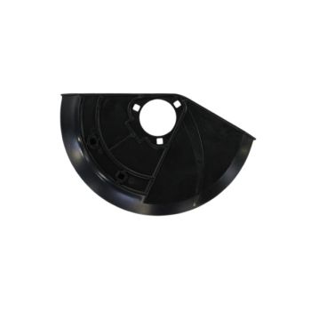 MTD 753-04260 Trimmer Blade Guard Edger